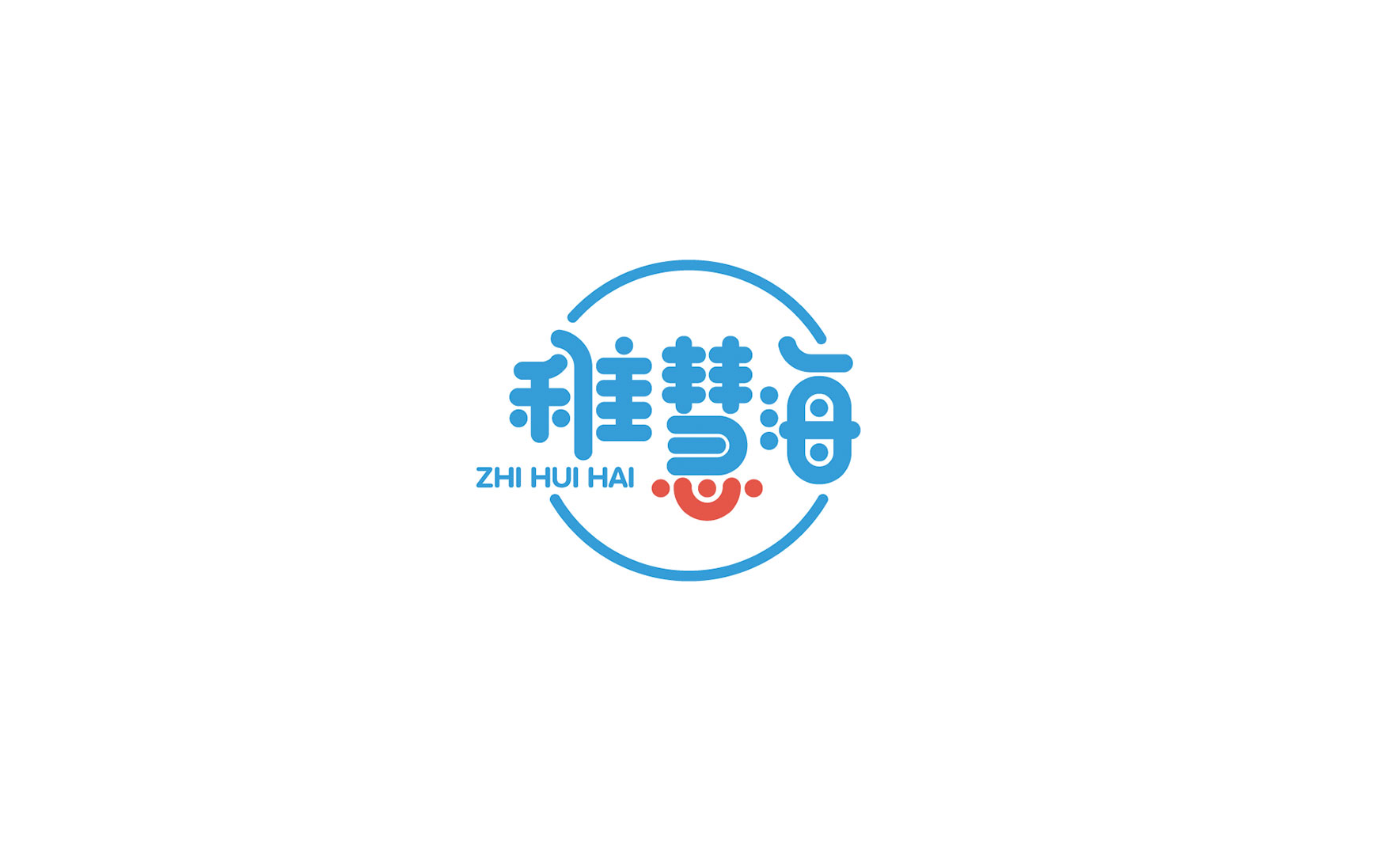 释义-01.jpg