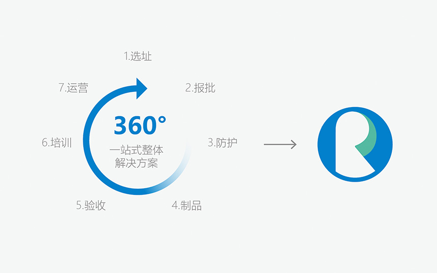 释义-02.jpg