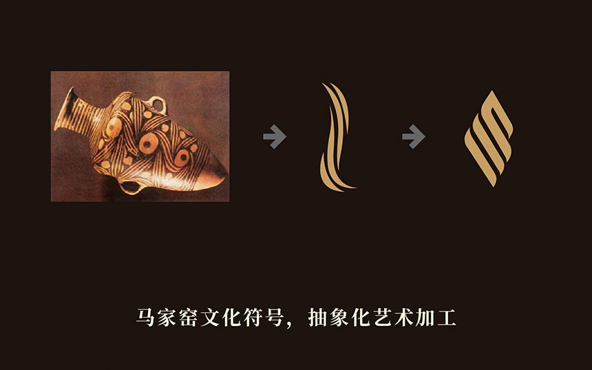 释义-03.jpg