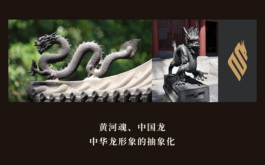 释义-05.jpg