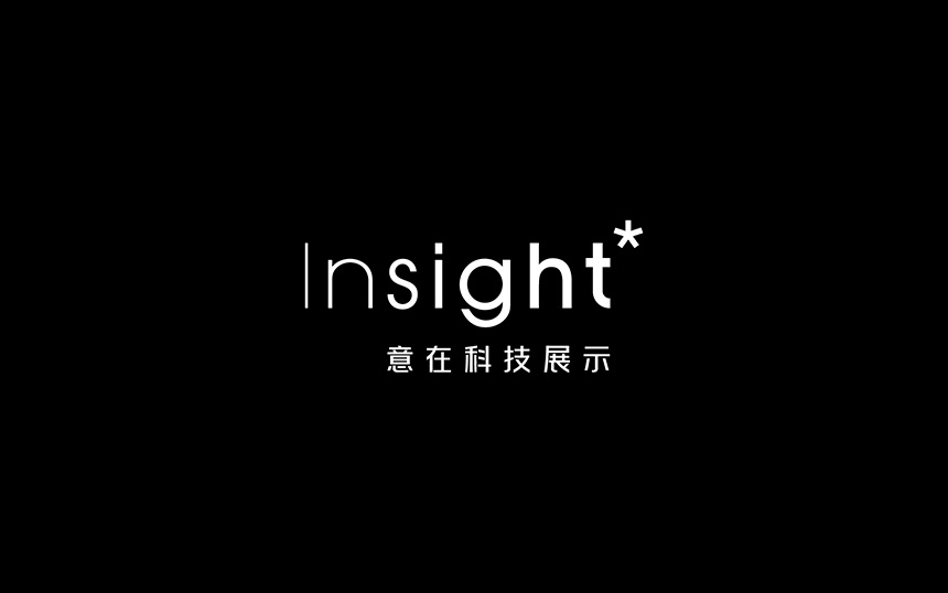 意在释义改-02.jpg
