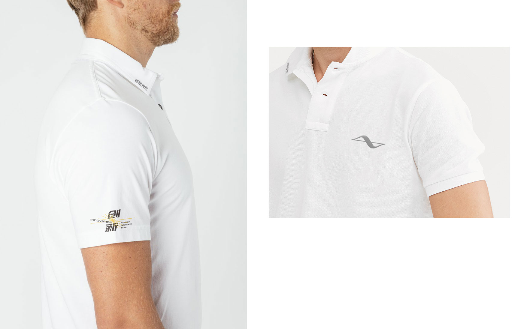 POLO3.jpg