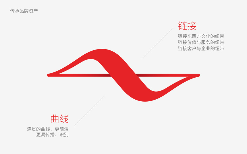 释义-03.jpg