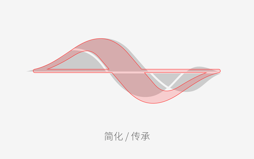 释义-02.jpg