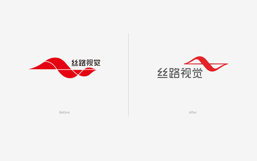 释义-01.jpg