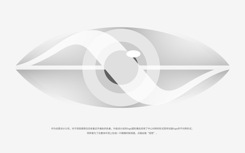 释义-06.jpg