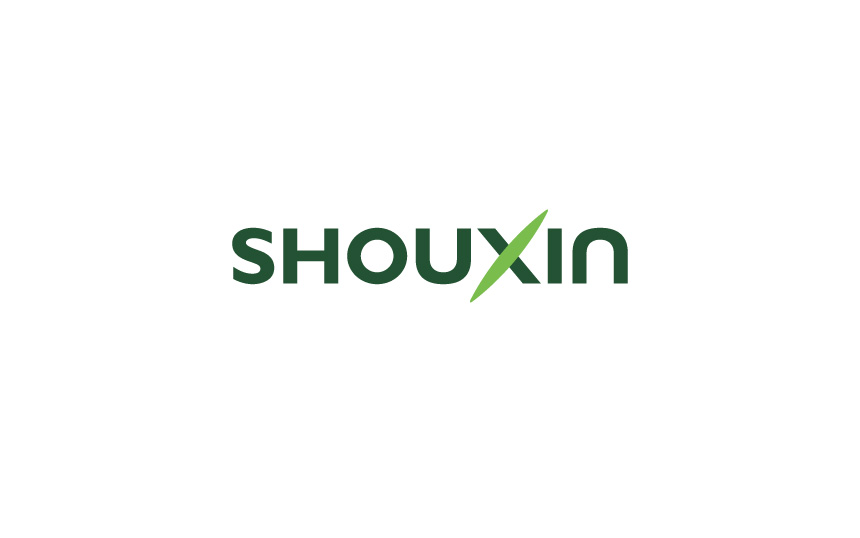 环保logo设计