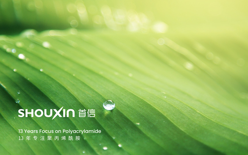 东莞vi设计