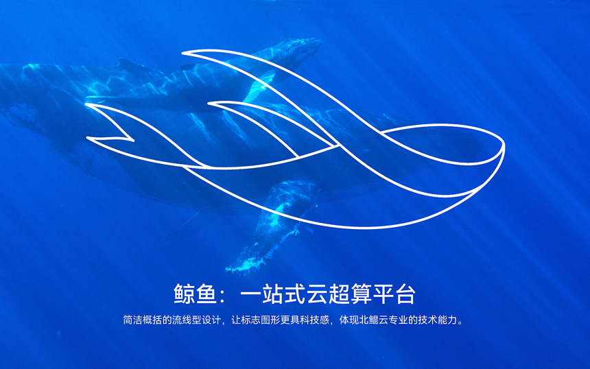 BKUNYUN logo