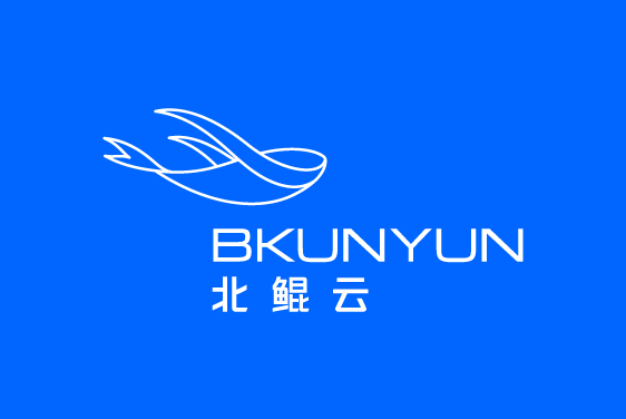 云计算logo设计