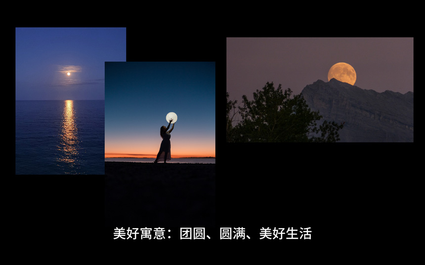 释义-07.jpg