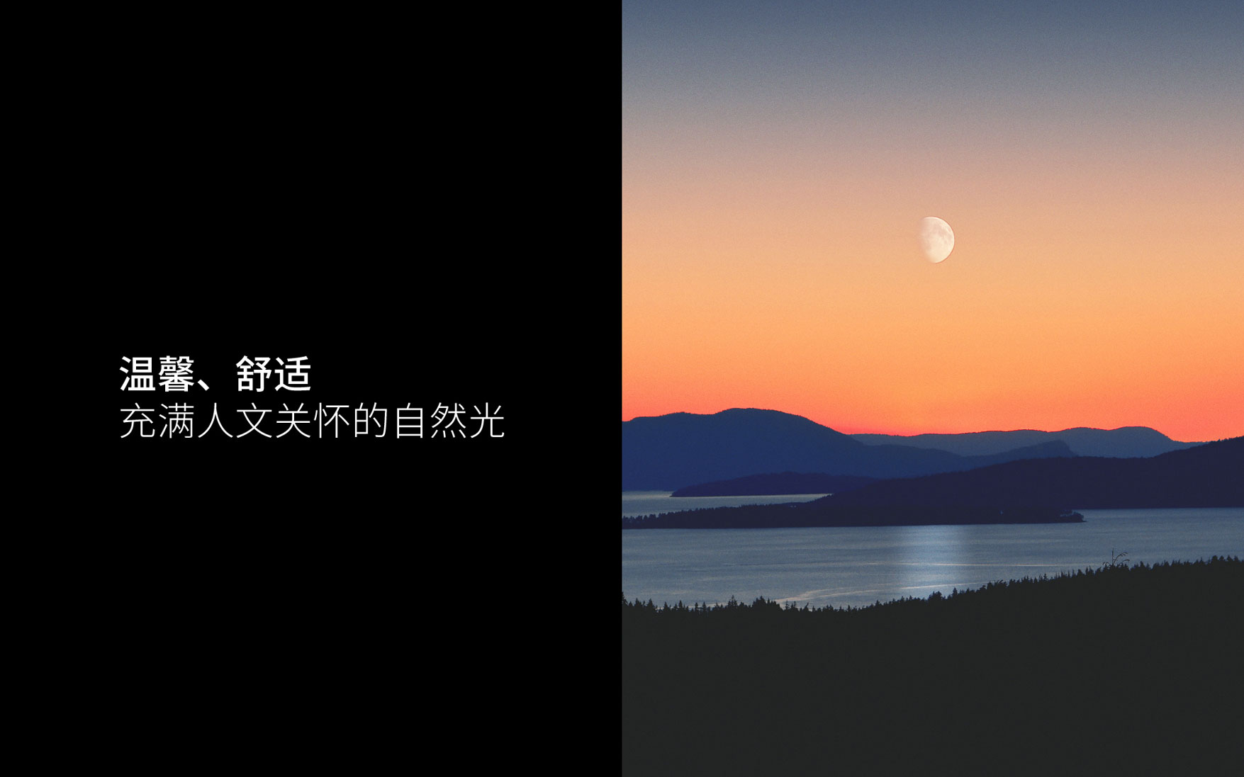 释义-08.jpg