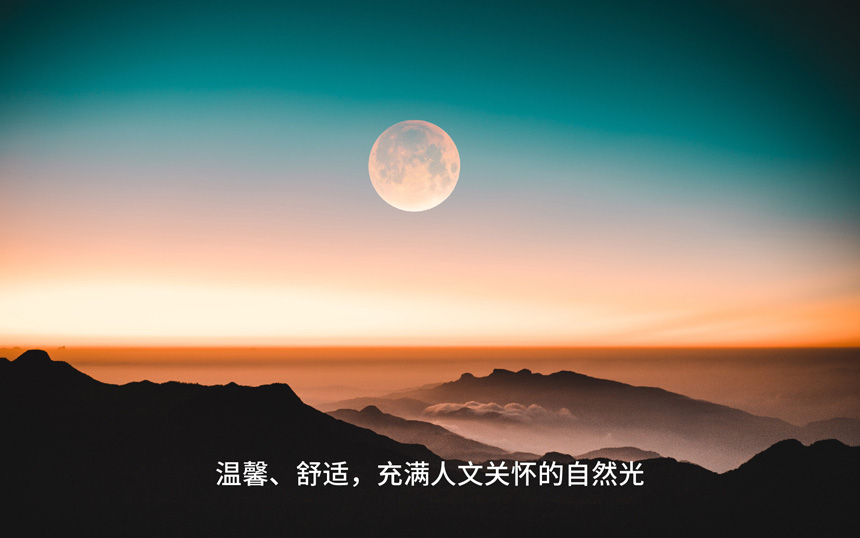 释义-06.jpg