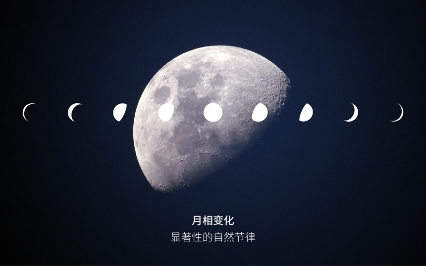 照明vi设计公司