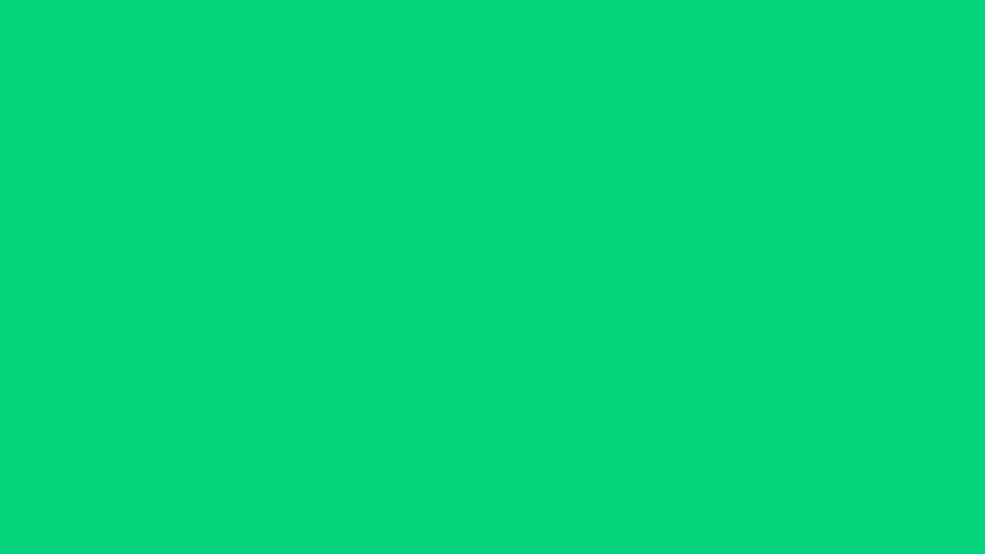 合成 1_6_1.gif
