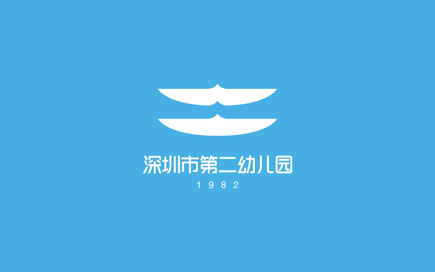 释义-02.jpg