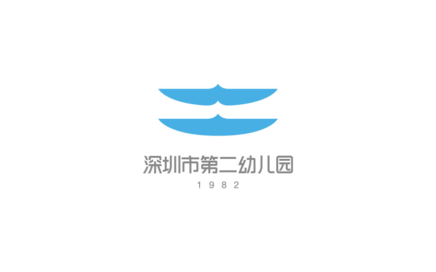 释义-07.jpg