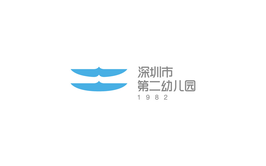 释义-06.jpg