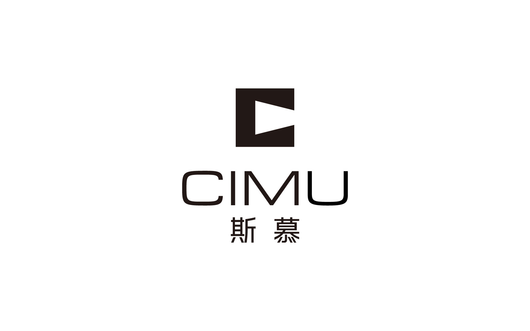 原创设计