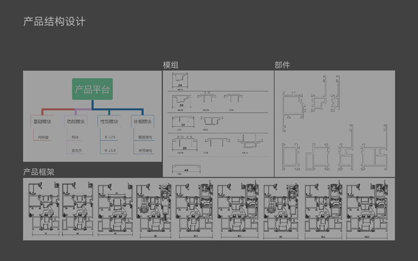 logo原创设计