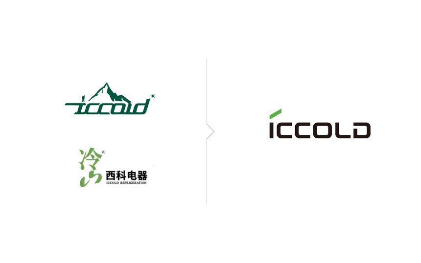 logo设计