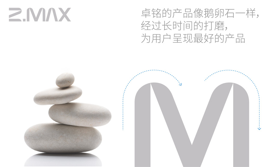 家具公司vi设计