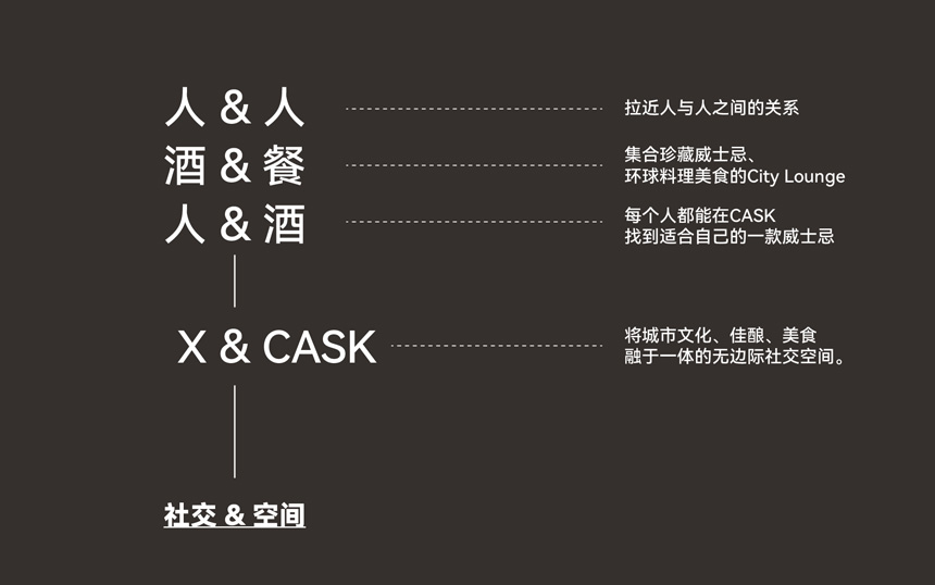 释义-07.jpg