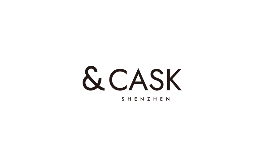 LOGO.gif