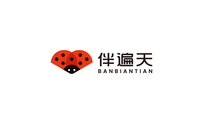农业化工品牌设计