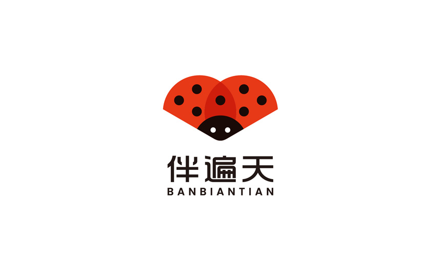 logo设计说明
