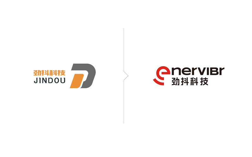劲抖科技