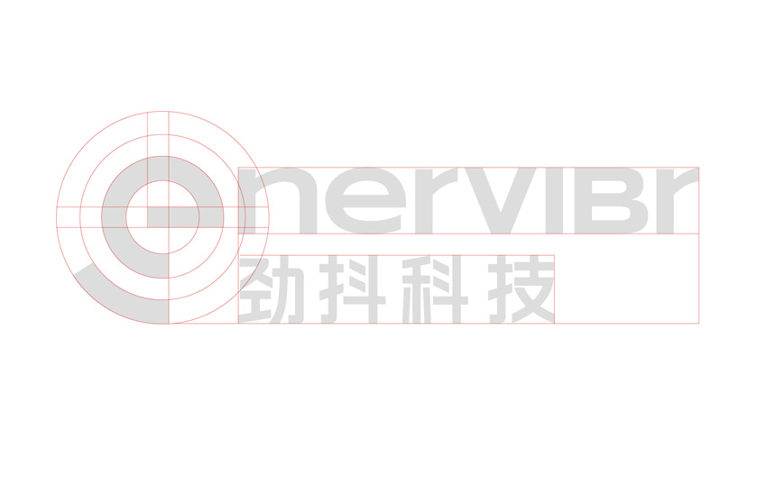 深圳vi设计公司