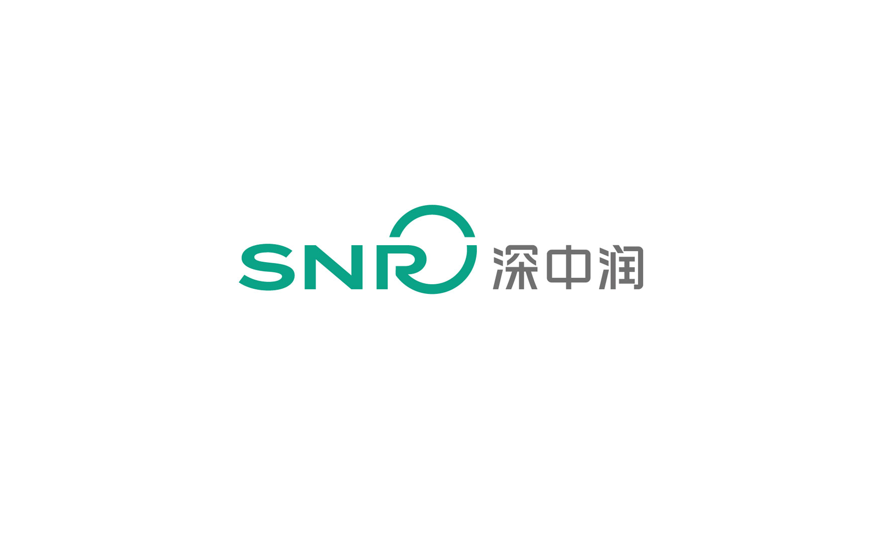 深圳vi设计公司