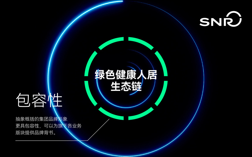 vi设计公司