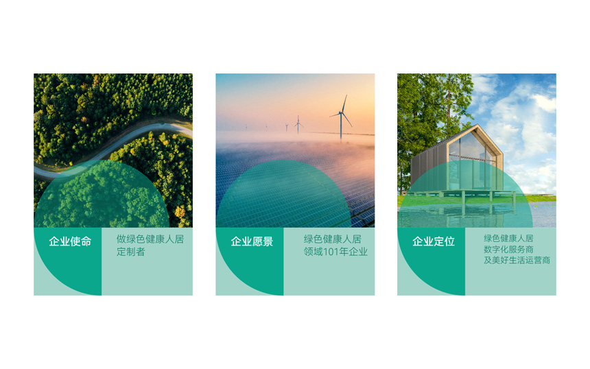 深圳品牌策划