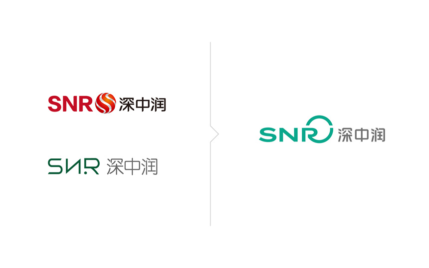 深圳策划公司