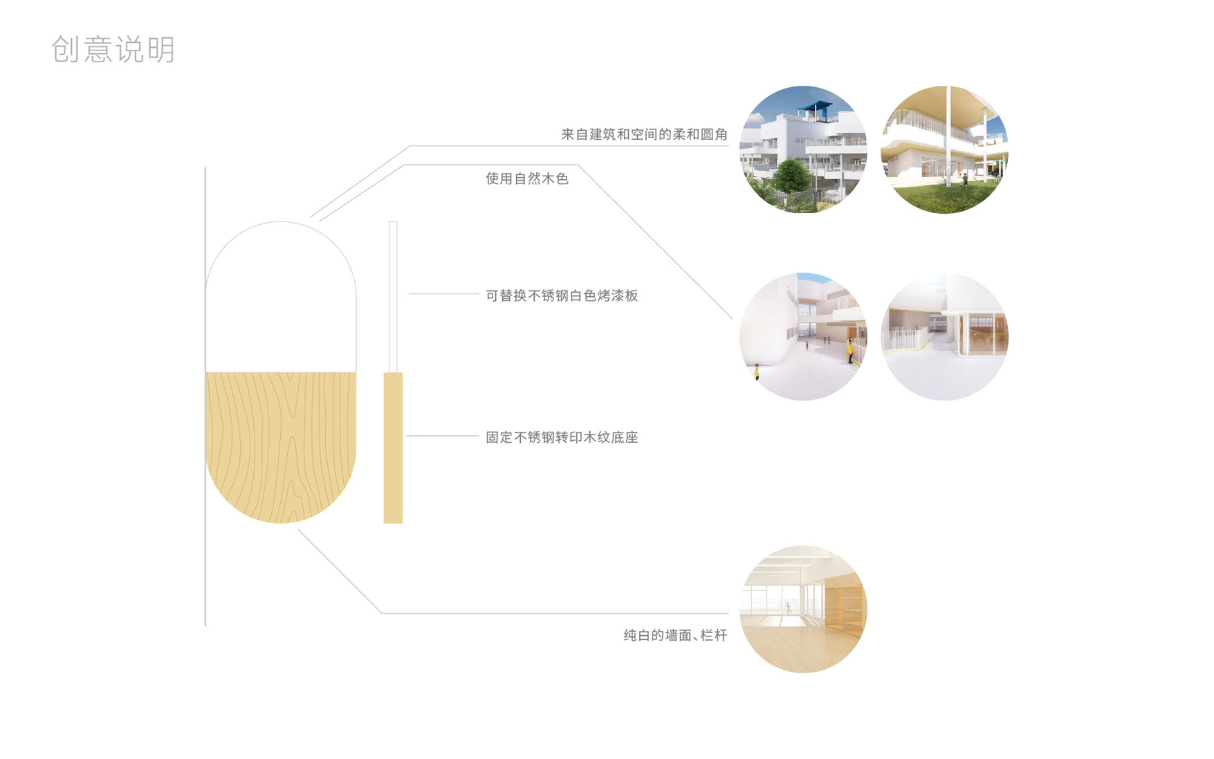 市二幼导视释义-02.jpg