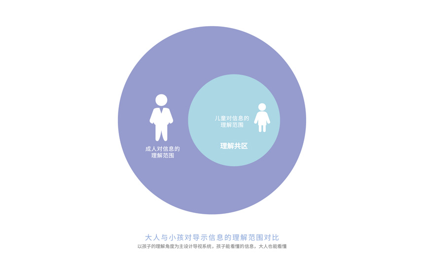 PPT-05.jpg