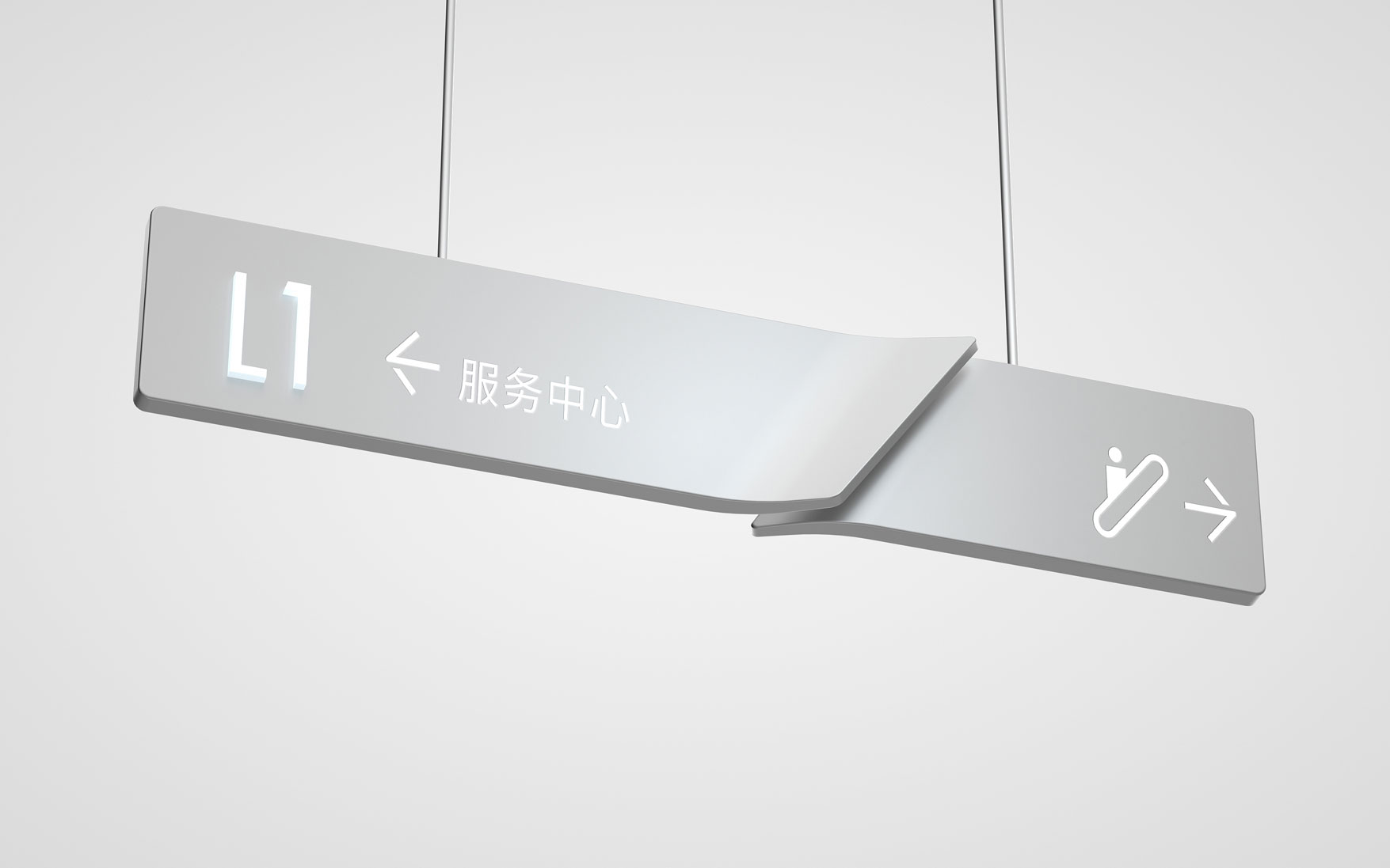 横排.jpg