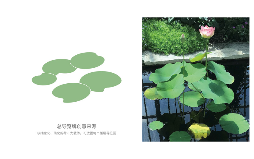 莲花二幼导视案例释义-05.jpg