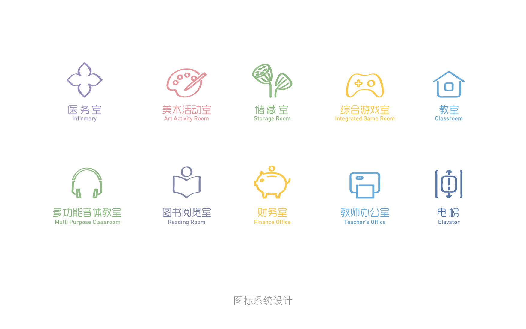 莲花二幼导视案例释义-04.jpg