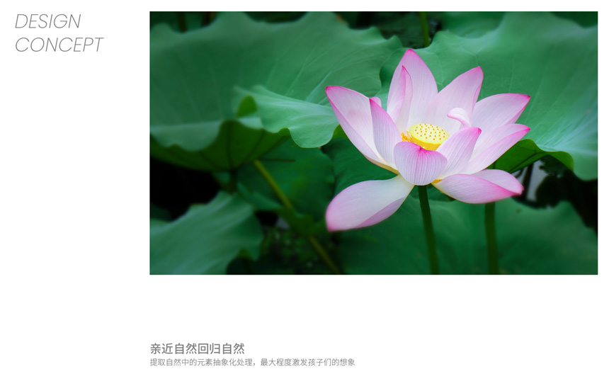 莲花二幼导视案例释义-03.jpg