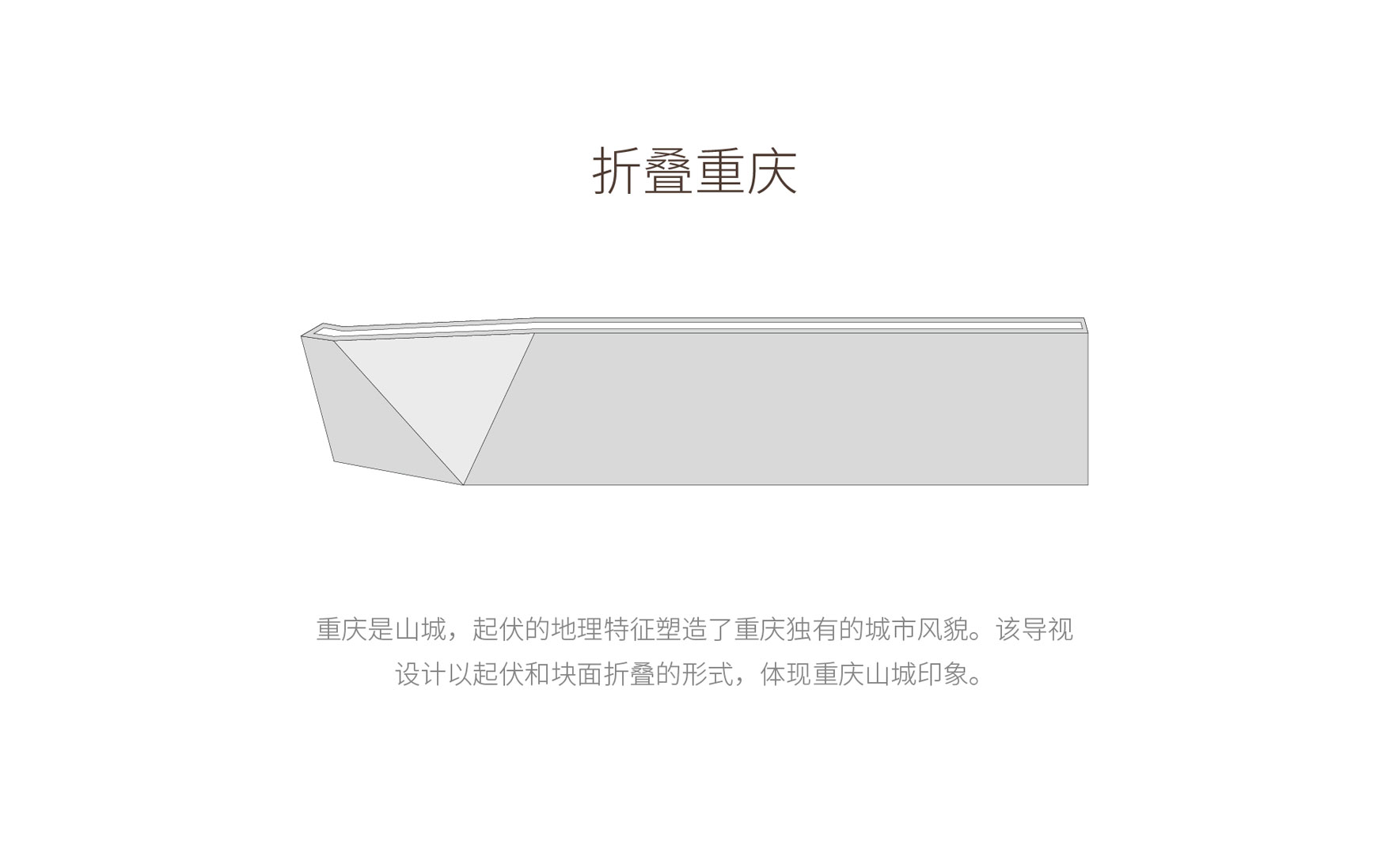 九龙坡印象汇导视释义-02.jpg