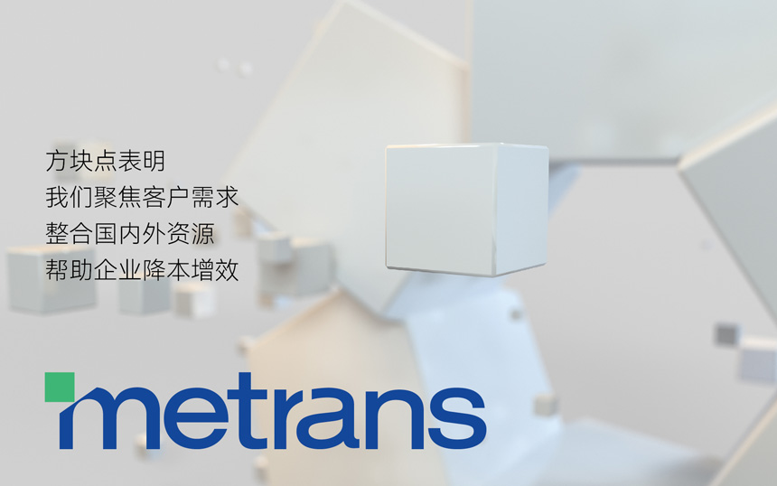 释意-03.jpg