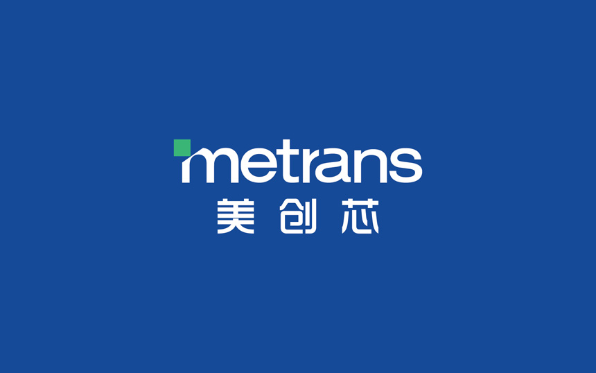 释意-07.jpg
