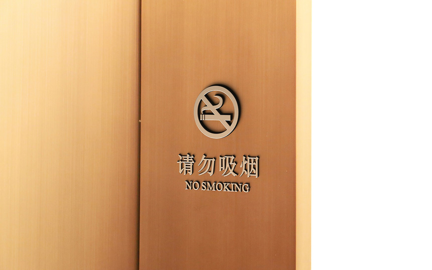 7-3调整-调色.jpg