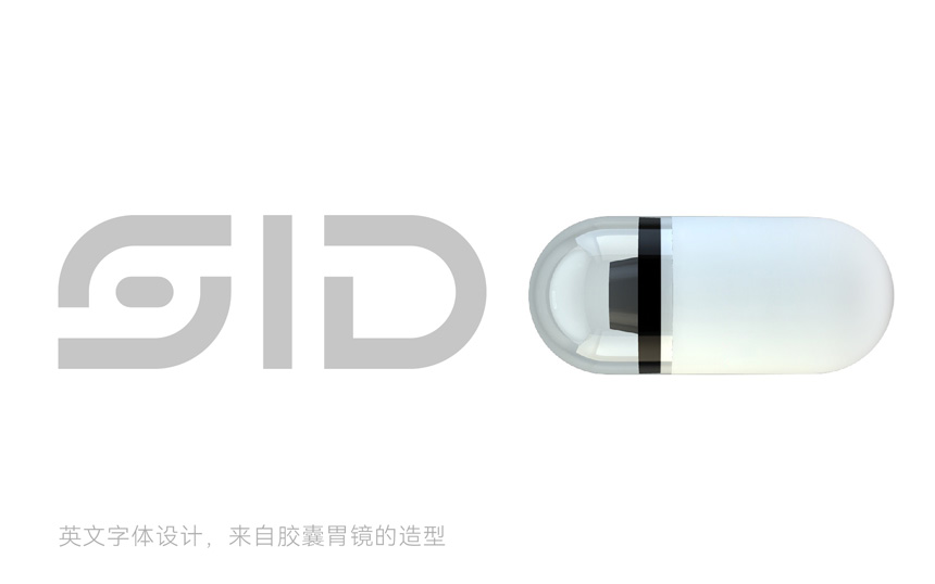 思德案例整理-04.jpg