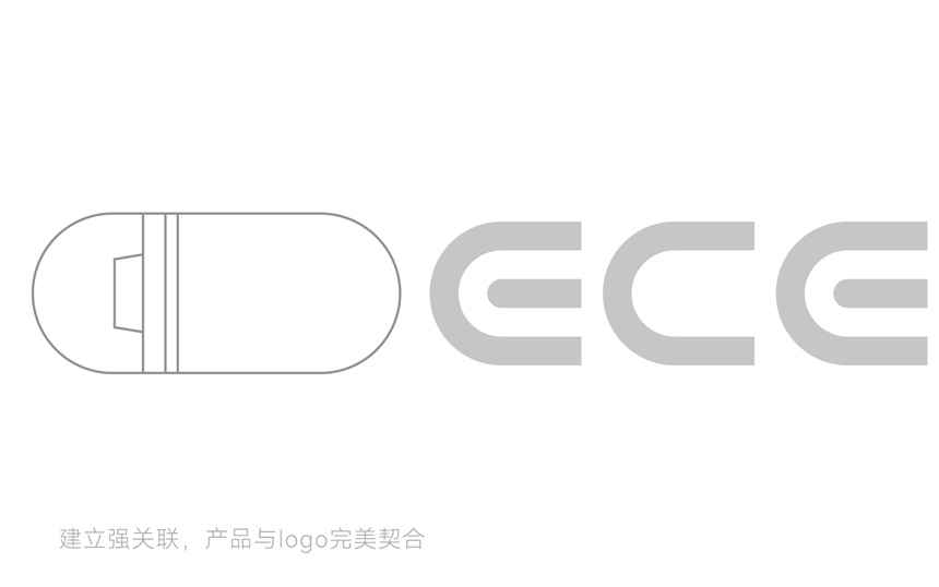 思德案例整理-05.jpg