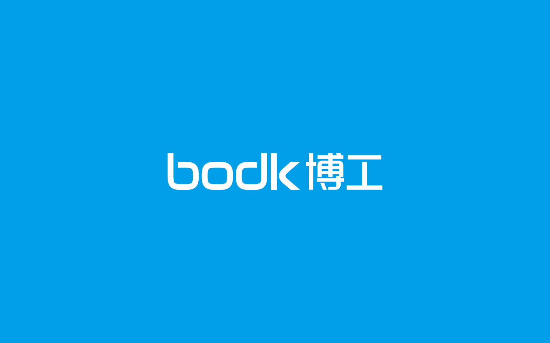 释义-02.jpg
