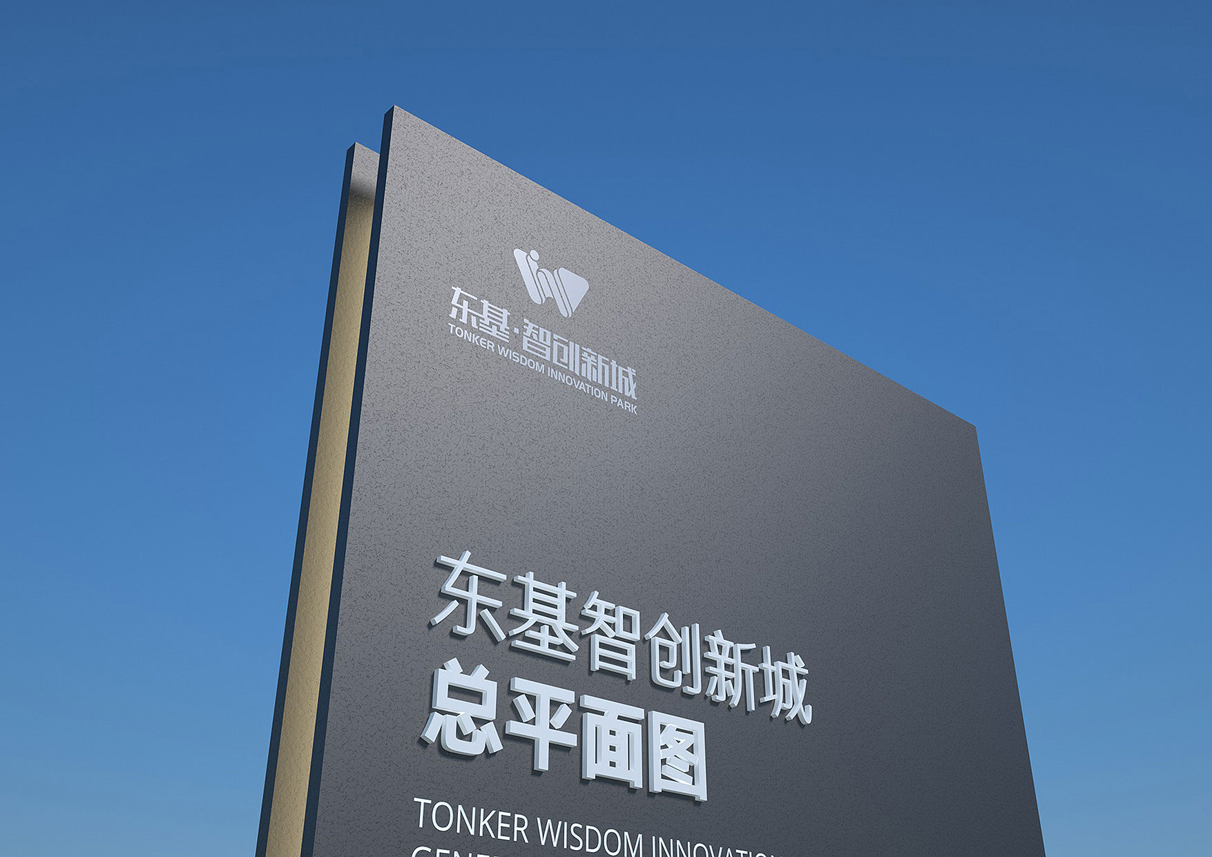 特写.jpg